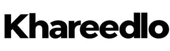 Khareedlo