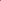 Kids Traditional Festive Wear – Navy Blue Boy’s Kurta & Pink Embroidered Girl’s Dress
