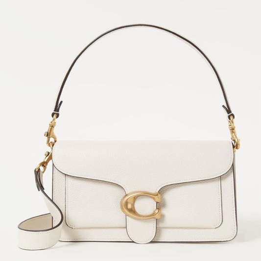 Luxury Tabby 26 (REPLICA) With BOX