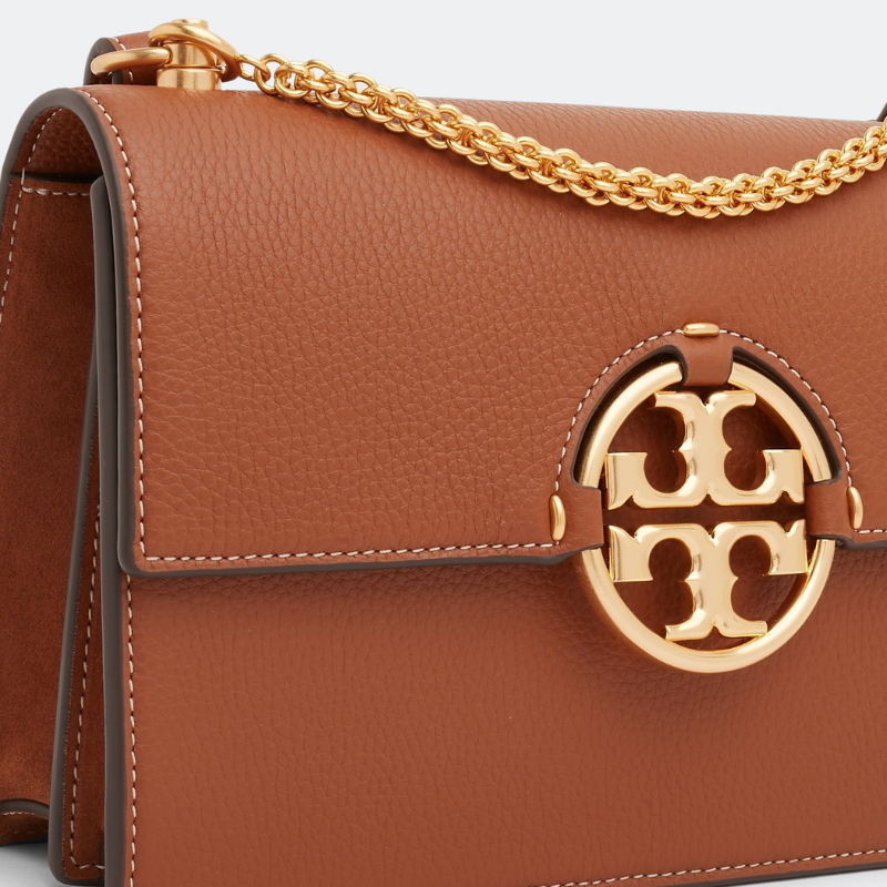 MILLER (REPLICA) WITH COMPLETE BOX