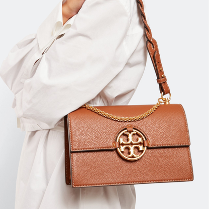 MILLER (REPLICA) WITH COMPLETE BOX