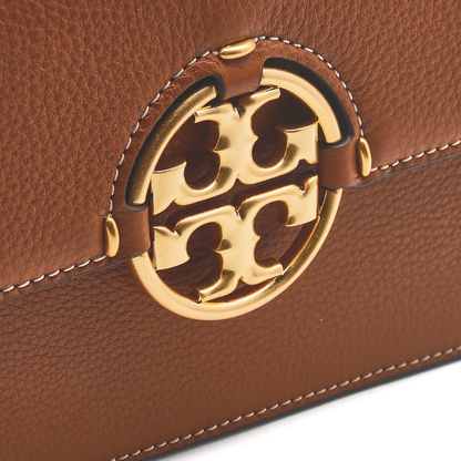 MILLER (REPLICA) WITH COMPLETE BOX