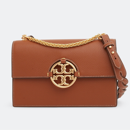 MILLER (REPLICA) WITH COMPLETE BOX