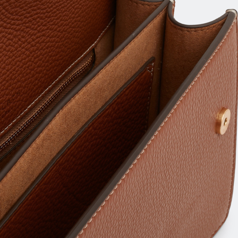 MILLER (REPLICA) WITH COMPLETE BOX