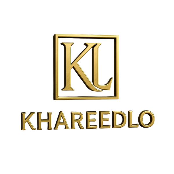 KhareedLO